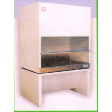 BIOSAFETY CABINET